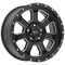 Procomp Alloys 20X9 5X5 5BS 5143-2973 - alternate 1